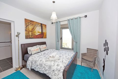 Villa i Denia, Alicante, Denia - € 575.000 | Ref: CB-600-2 - foto 14